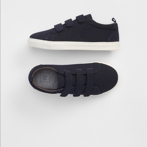 baby gap shoes boy
